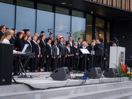 13 Odprtje KC Skocjan 